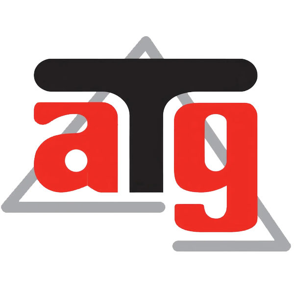 ATG Certificate