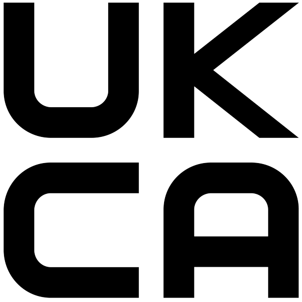 UKCA Marking