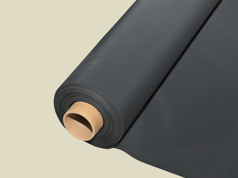 Façade Membrane