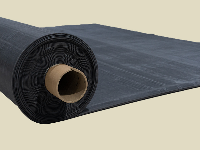 Lining Membrane